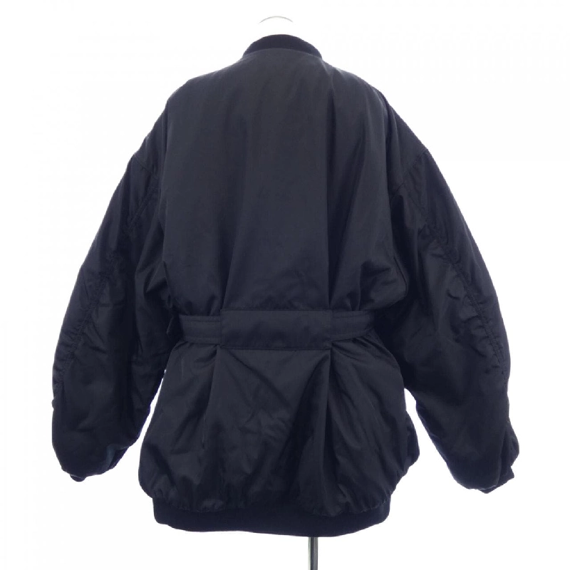 Áo khoác PRADA - Hàng hiệu Authentic 900241