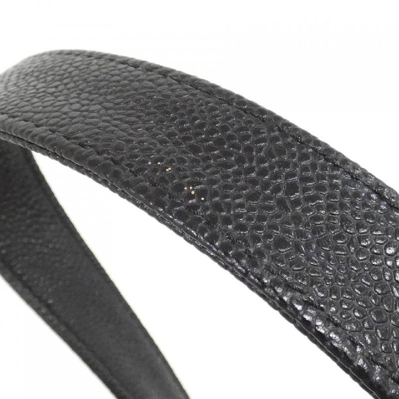 Chanel 10491 Túi đeo vai - Hàng hiệu Authentic 768109