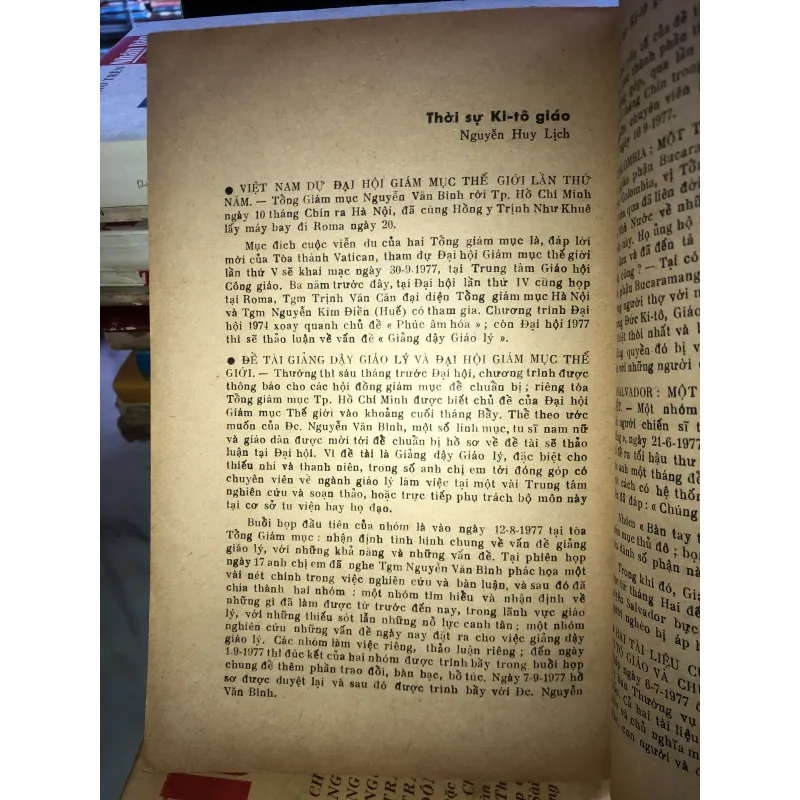 Đứng dậy số 100 1020572