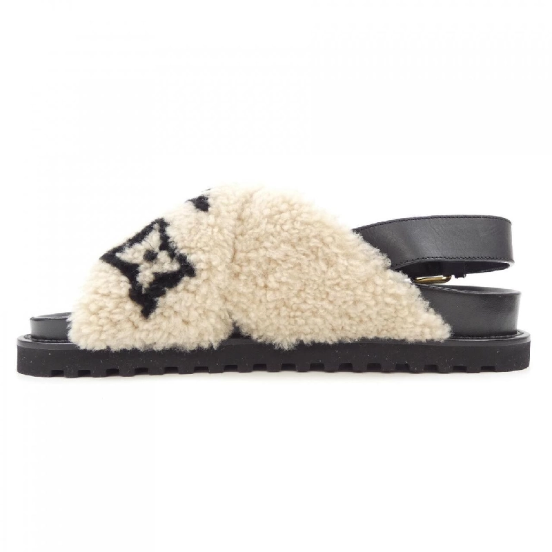 Giày dép LOUIS VUITTON 659936