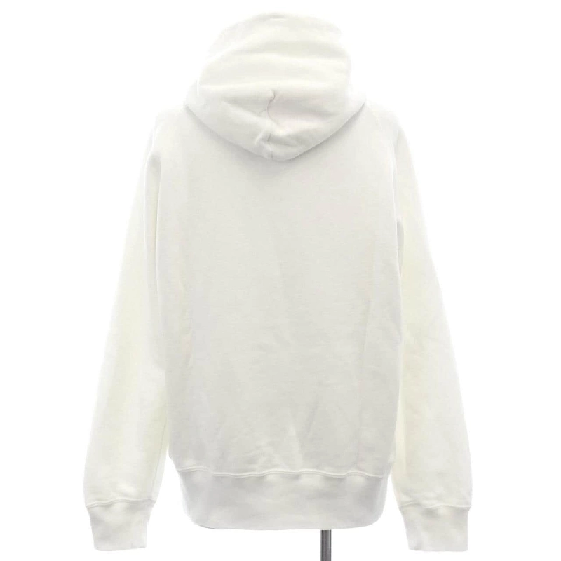 Áo khoác SACAI - Hàng hiệu Chính hãng 899002