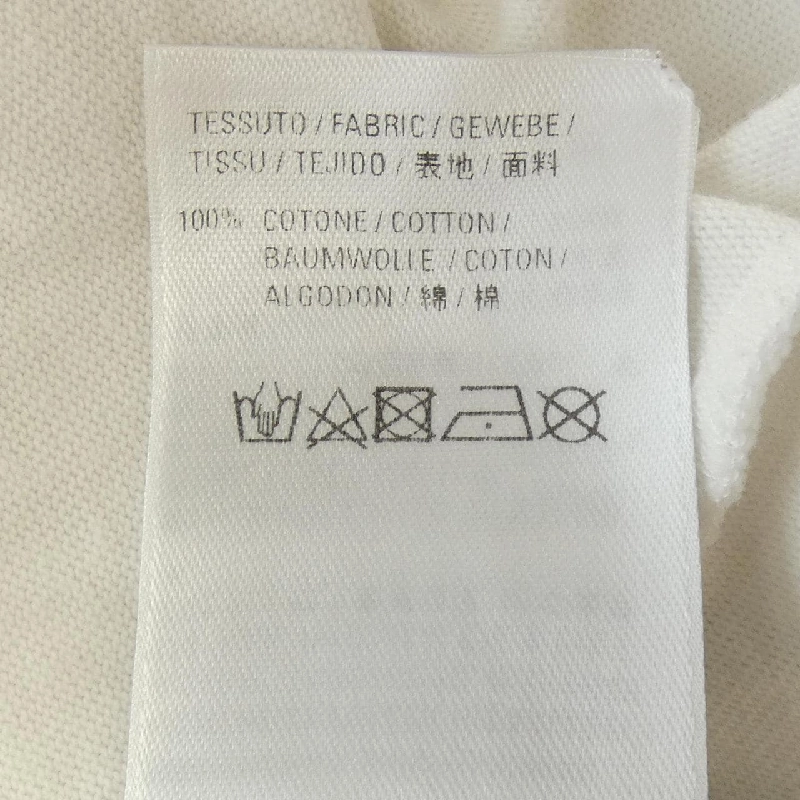 Áo thun BALENCIAGA 620969 TIVD5 - Hàng hiệu Chính hãng 899079