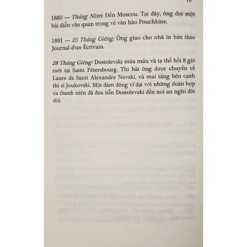 Người chồng muôn thuở (Dostoievski) 396912