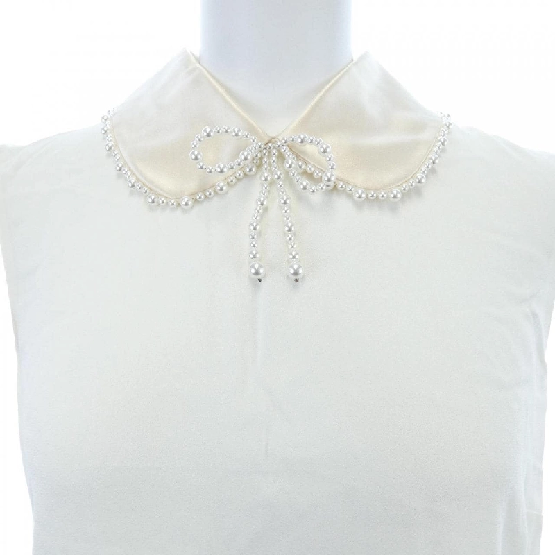 MIU MIU MT1513 Áo - Hàng hiệu Chính hãng 822687