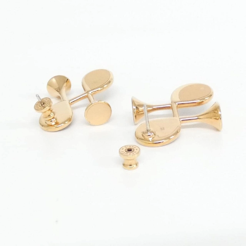 Bông tai Hermes Coll Ash 500078FD - Hàng hiệu Chính hãng 772853