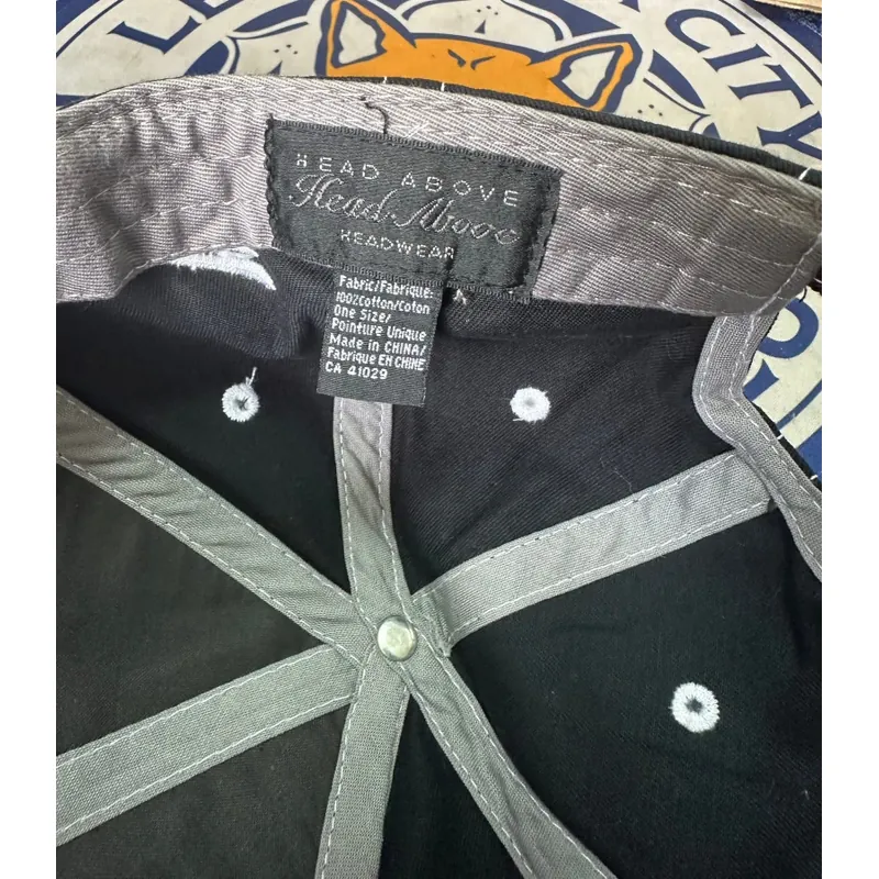 Nón Hondaaaa 731408