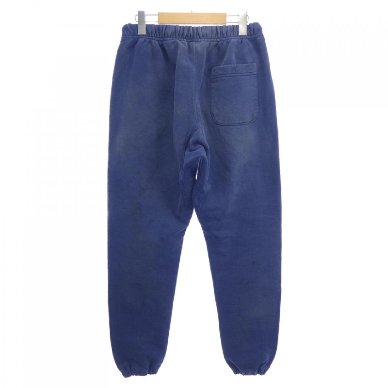 Quần SAINT MICHAEL SM-YS1-0000-053 - Hàng hiệu Authentic 884193