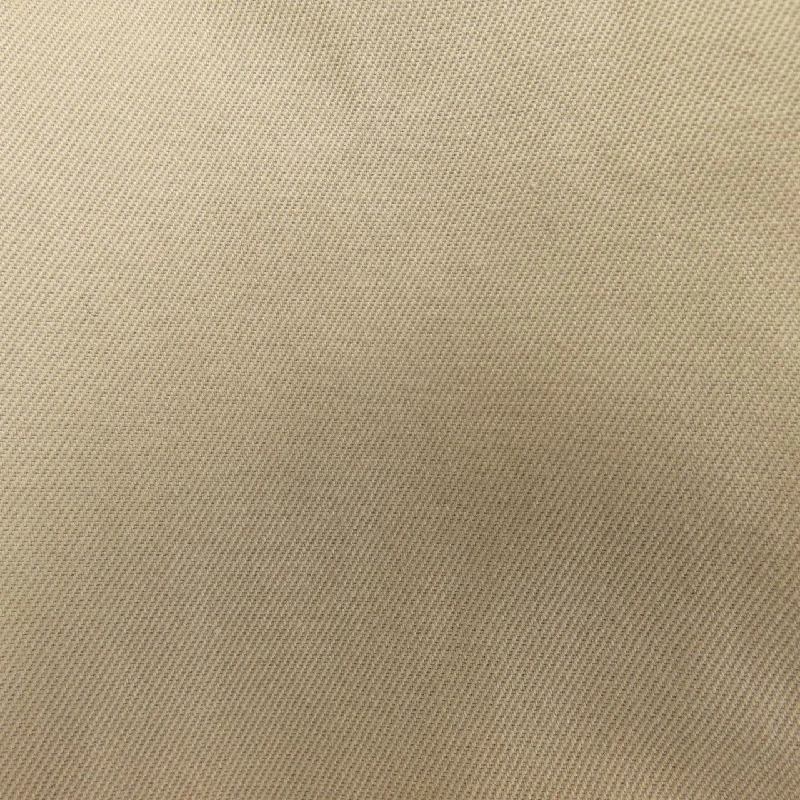 【Mã giảm giá】Áo khoác trench HERMES 639242