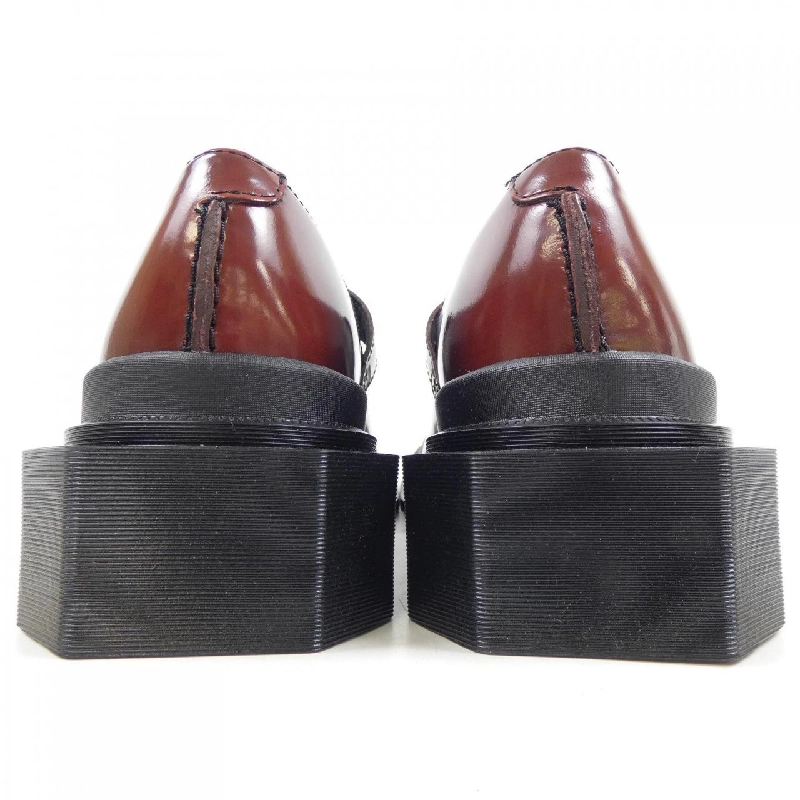 【Khuyến mãi】Giày Dr. Martens DR.MARTENS 663577