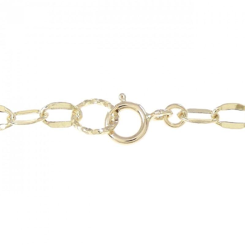 Dây chuyền 750YG - Hàng hiệu Authentic 862451