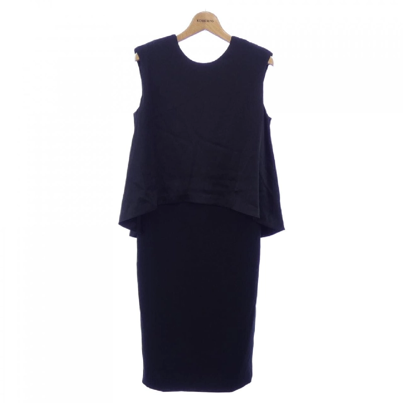 BEIGE. Đầm - Hàng hiệu Authentic 811173