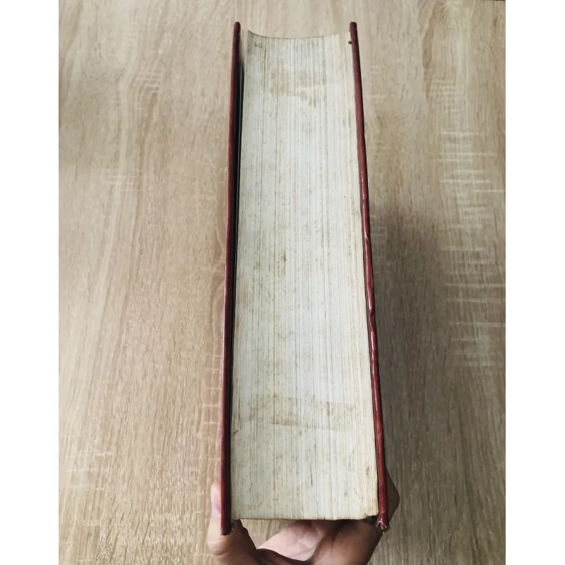 VI TÍNH CHỮ HÁN DÙNG CHO NGƯỜI VIỆT ( Lê Quý Ngưu) 1000568