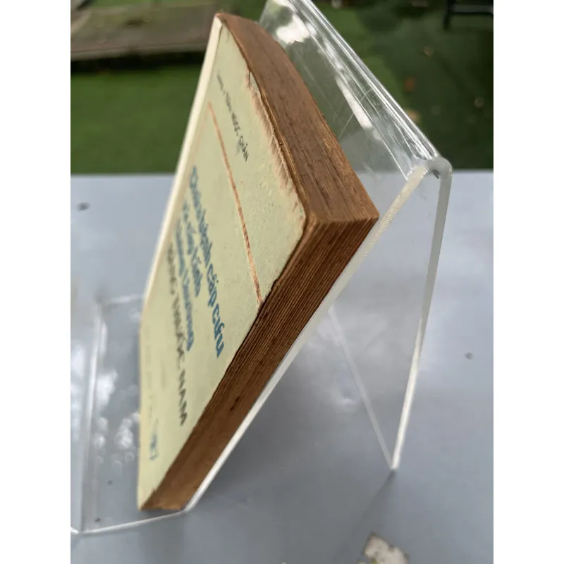 CHỮA BỆNH CẤP CỨU VÀ CẤP TÍNH THÔNG THƯỜNG BẰNG THUỐC NAM 589796