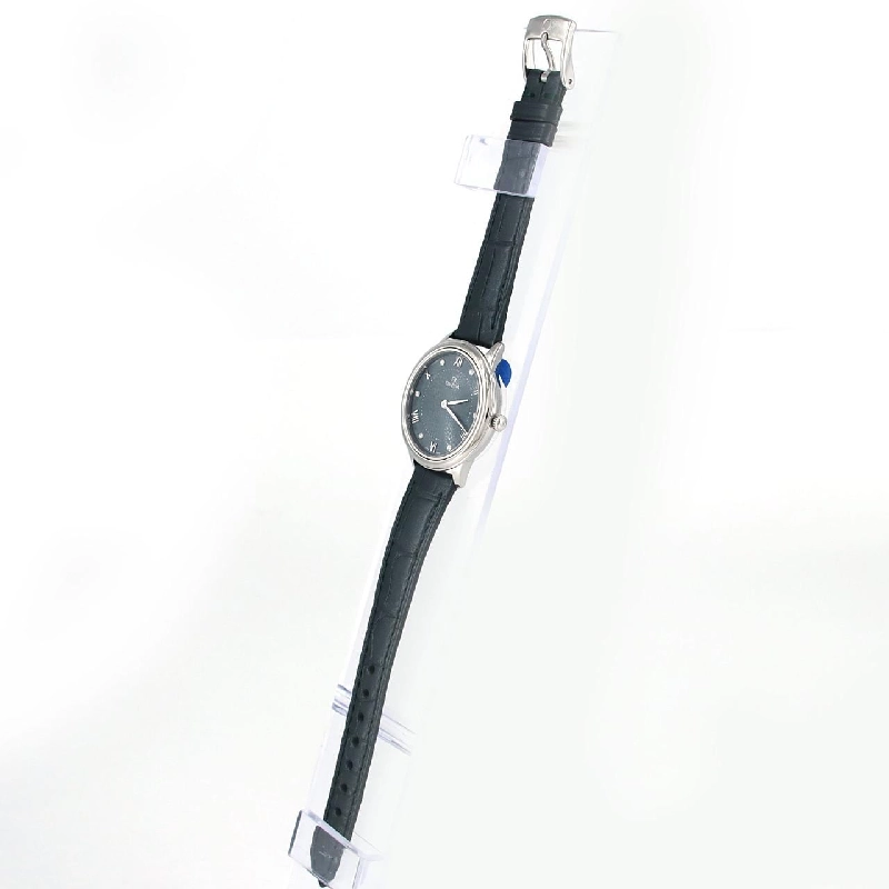 Đồng hồ Omega De Ville Prestige 6P 434.13.30.60.60.001 SS Quartz - Hàng hiệu Chính hãng 877664