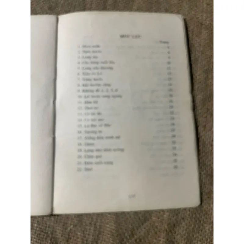 Thơ Nguyễn Bính  601646