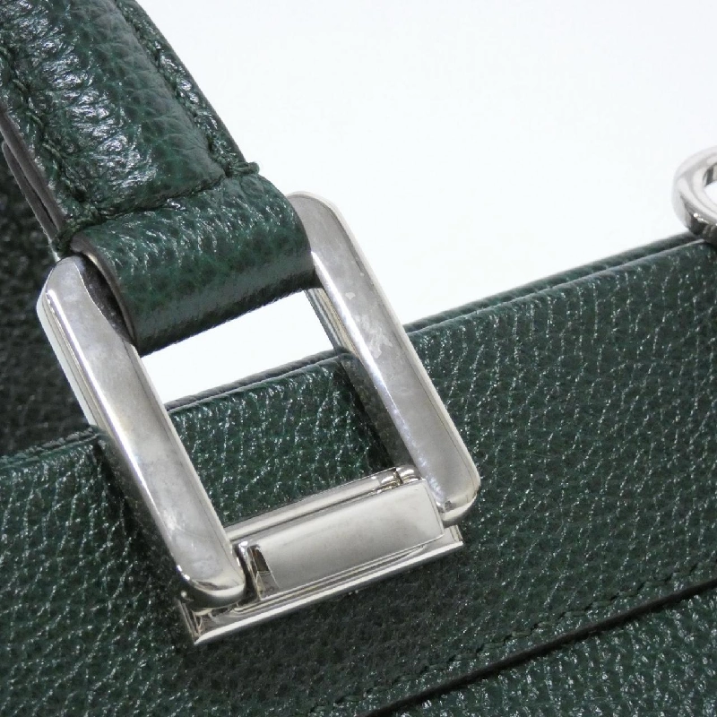 Túi xách GUCCI ZUMI 569712 1B90X - Hàng hiệu Authentic 803460