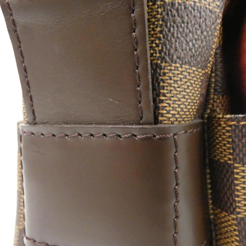 Túi đeo vai Louis Vuitton Damier Naviglio N45255 611416