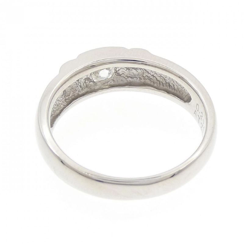 Nhẫn kim cương PT900 0.274CT - Hàng hiệu Chính hãng 854249