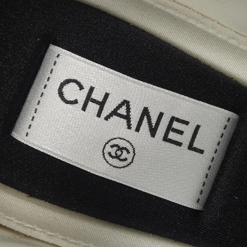 Giày thể thao CHANEL G45333B14495 - Hàng hiệu Chính hãng 828199