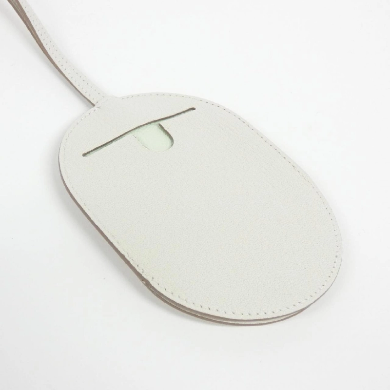 Túi charm Hermès In The Loop Wink 083359CJ 625903