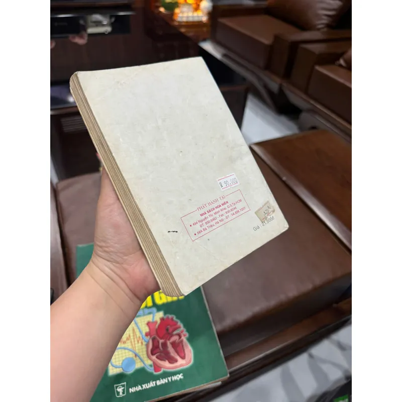 72 TUYỆT KỸ THIẾU LÂM TỰ | SÁCH VÕ THUẬT CỔ TRUYỀN – LUYỆN CÔNG PHU- K3 1003765