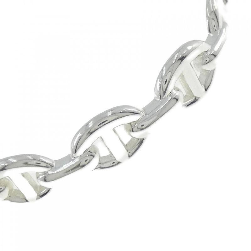 Bangle Hermès Chaine d'Ancre - Hàng hiệu Authentic 847153