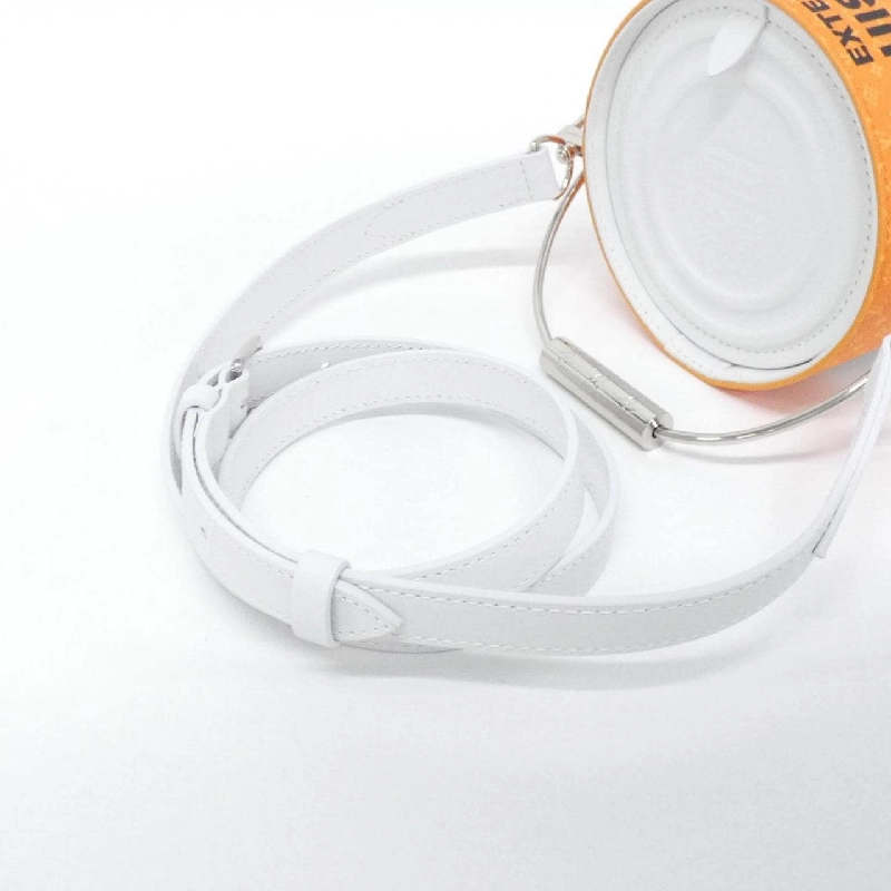 Túi xách Louis Vuitton LV Paint Can M81590 - Hàng hiệu Chính hãng 805206