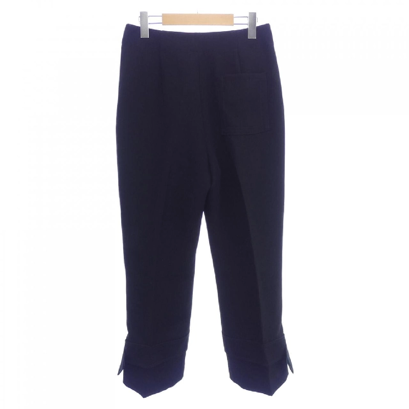 Quần 3.1 Phillip Lim - Hàng hiệu Authentic 825698