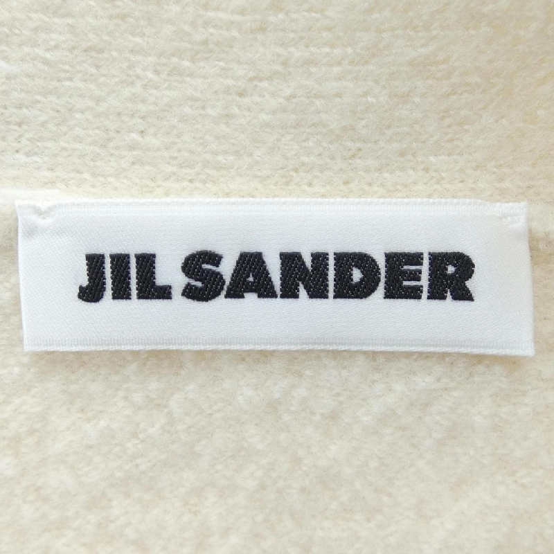 JIL SANDER J01HP0002 J14603 Áo khoác - Hàng hiệu Authentic 824265