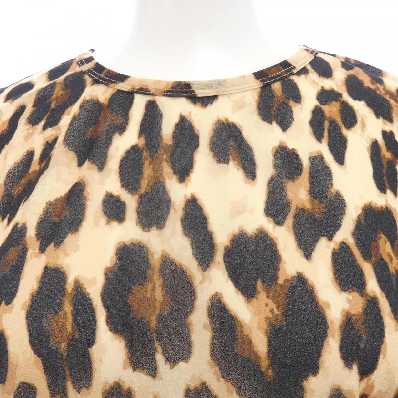 RAY BEAMS Top - Hàng hiệu Chính hãng 809930