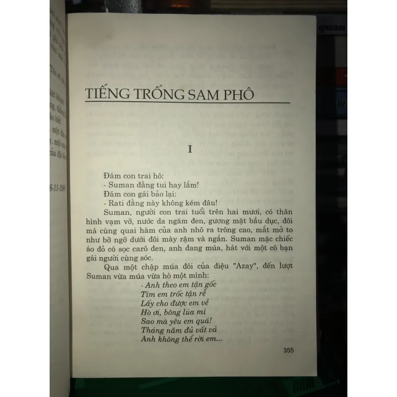 Anh Động tác phẩm tuyển chọn 782313