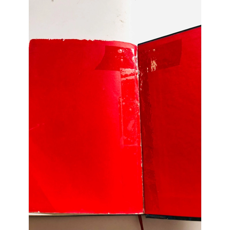 TỬ VI ĐẨU SỐ  523734