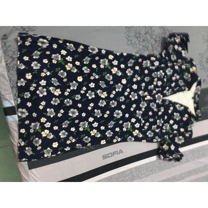 Đam voan đẹp  460104