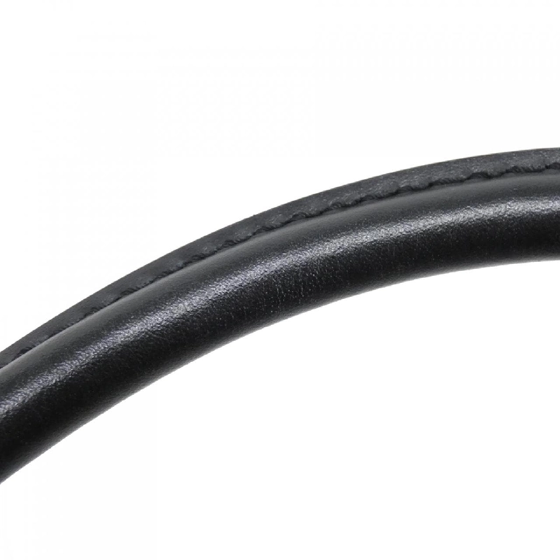 Túi xách Louis Vuitton Spring In The City Petit Bucket M59961 - Hàng hiệu Authentic 805587