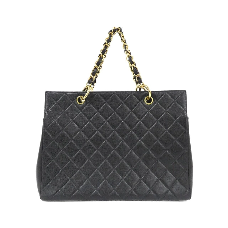 【Vintage】Túi Chanel 1808 614544