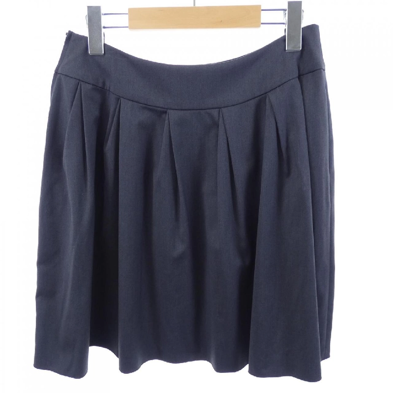 Foxy New York FOXEY NEW YORK 33941 Váy - Hàng hiệu Chính hãng 820682