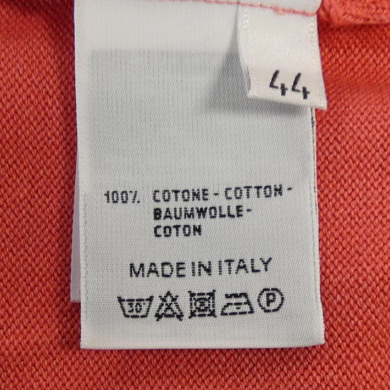 クルチアーニ Cruciani ニット - Hàng hiệu Authentic 901516