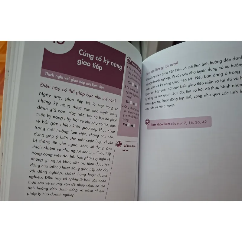 Sách lộ trình bạn đi 751379