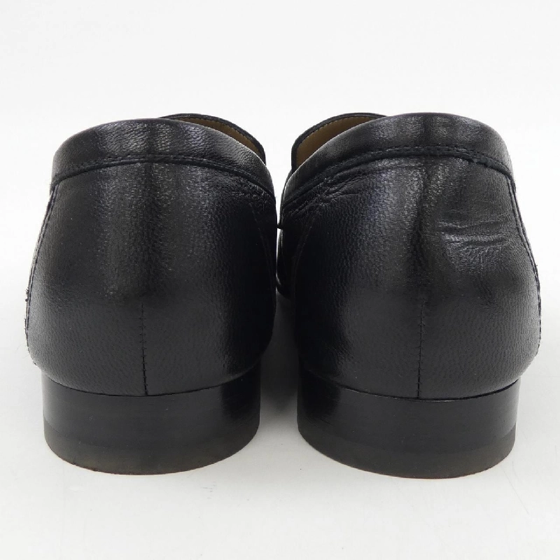 Giày HERMES Paris 172368Z - Hàng hiệu Chính hãng 902845