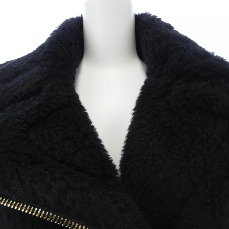 【Khuyến mãi】Max Mara Cape 639059