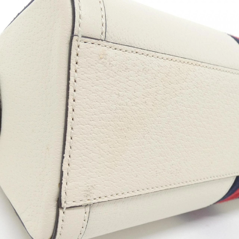 Túi Boston Gucci OPHIDIA 524532 DJ2DG 614291