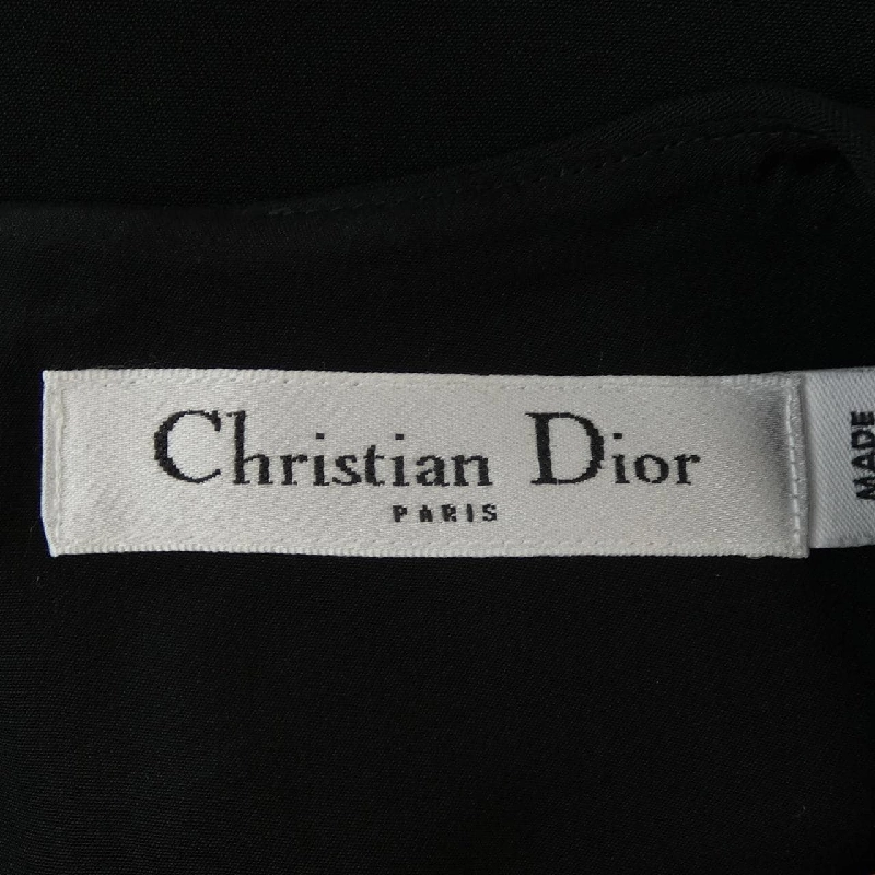 クリスチャンディオール CHRISTIAN DIOR 4A21629A1514 Váy - Hàng hiệu Chính hãng 815374