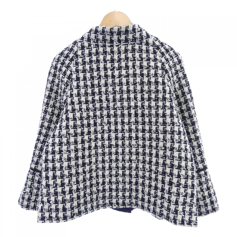 Jacket TO BE CHIC - Hàng hiệu Authentic 821332