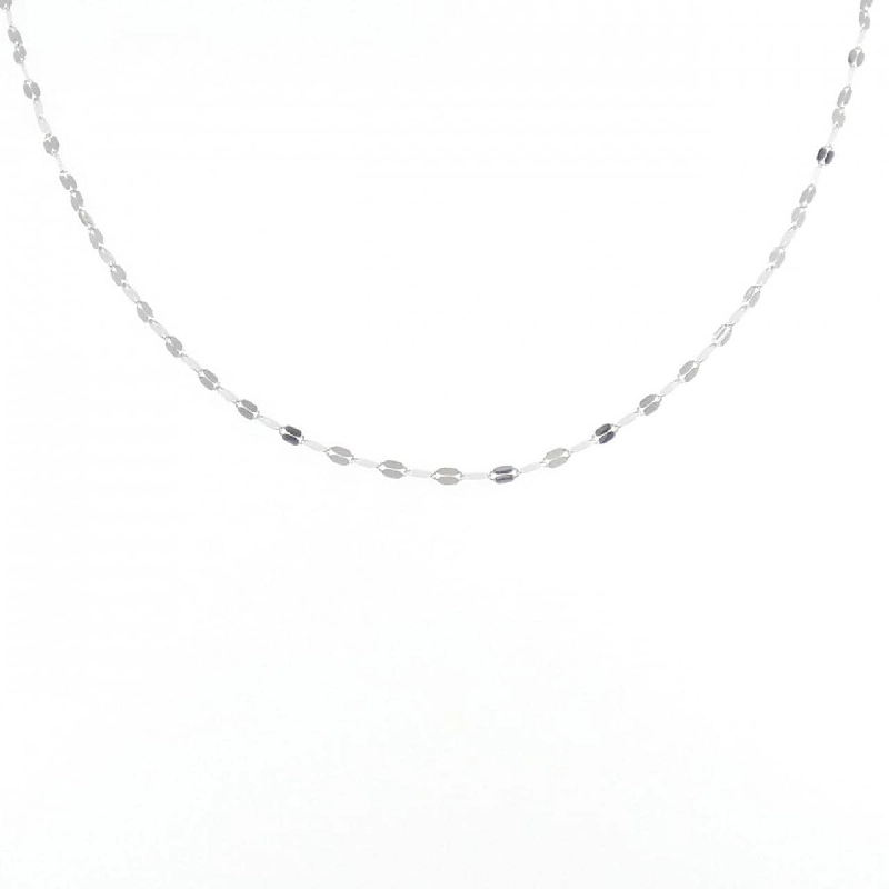 PT950 Dây chuyền - Hàng hiệu Chính hãng 869958