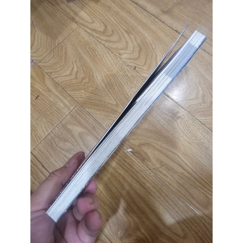 Đã biết tương tư 456146