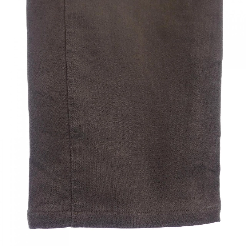 Quần INCO-TEX - Hàng hiệu Authentic 887803