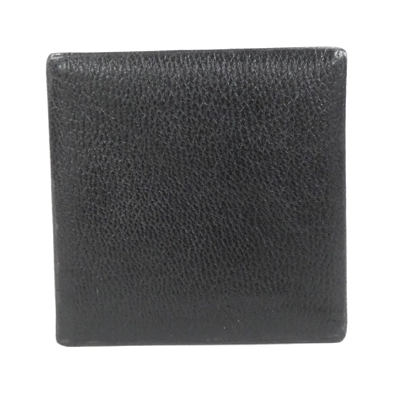 【Vintage】Ví đựng tiền Hermes Zulu PM 621775