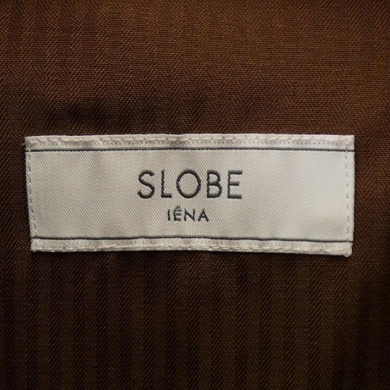 IENA Áo sơ mi - Hàng hiệu Chính hãng 775581