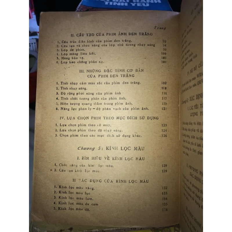 Thực hành ảnh đen trắng - Đỗ Quốc Ân & Vũ Minh & Hồng Nho 1021761