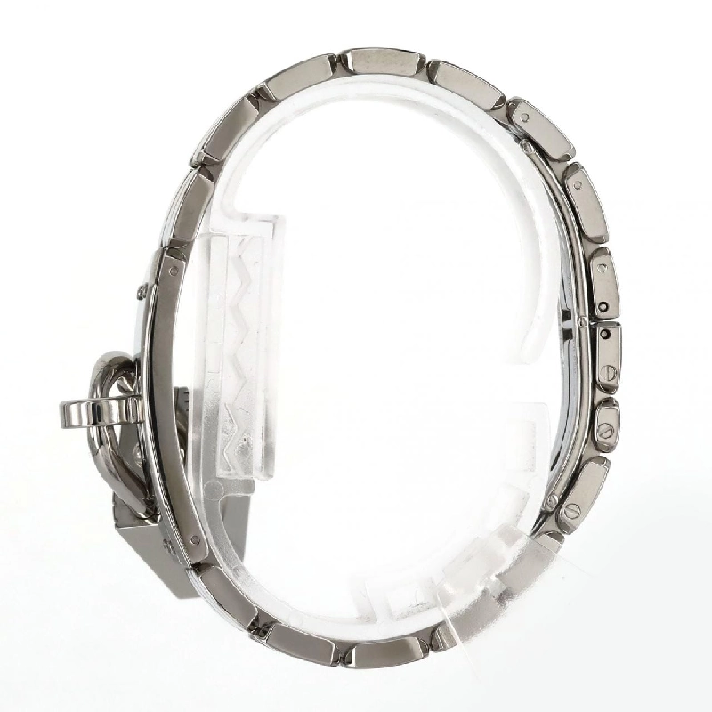 Đồng hồ Hèrmes Kelly/D･1P KE4.130 SS Quartz - Hàng hiệu Chính hãng 876714